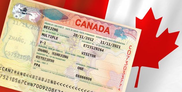 Todo lo que tienes que saber sobre la visa de estudiantes en Canadá