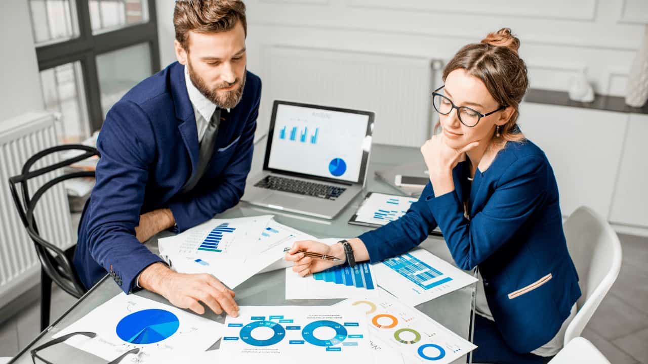 comunicacion carrera